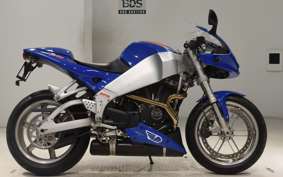 BUELL XB9R FIREBOLT 2003