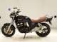 Фото Suzuki GSX400 IMPULSE 2000 с японского аукциона