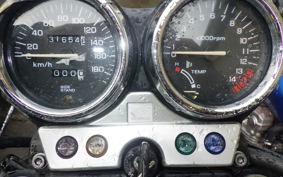 HONDA CB750 GEN 2 RC42