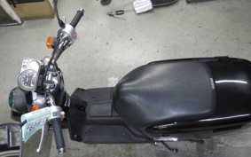 YAMAHA VOX 2001 SA31J