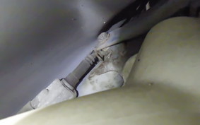 HONDA GYRO CANOPY TA02