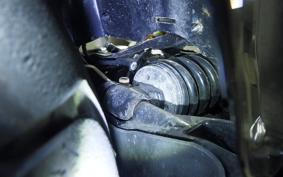 HARLEY FLBS 1870 2018