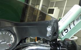 KAWASAKI Z1000 2026 KZT00D
