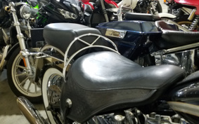 HARLEY FLSTSI 100TH 2003 BYB