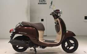 HONDA GIORNO 2 AF70