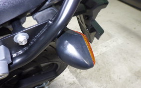 HONDA GROM 1989 JC92