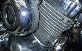 YAMAHA DRAGSTAR 400 CLASSIC 2007 VH01J