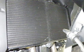 HONDA NT1100 2023 SC84