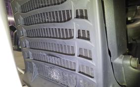 INDIAN Scout  Sixties 2016