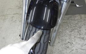 YAMAHA DRAGSTAR 400 2013 VH02J