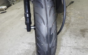 YAMAHA VINO 50 Gen.4 AY02