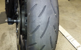 YAMAHA YZF R-3 2020 RH13J
