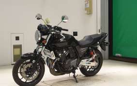 HONDA CB400SF GEN 4 A 2021 NC42