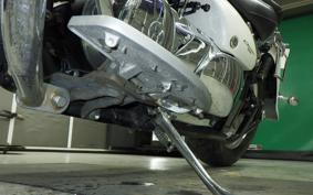 SUZUKI INTRUDER 400 Classic 2004 VK54A