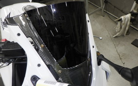 HONDA CBR650R 2023 RH03