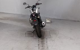 YAMAHA XSR155 RG63