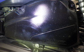 HONDA TACT-4ﾍﾞｰｼｯｸ 2006 AF75