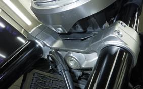 HONDA CB1000R GEN 2 2021 SC80