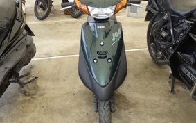 YAMAHA JOG Gen.2 1994 3YJ