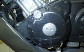 HONDA CB125 R 2002 JC79