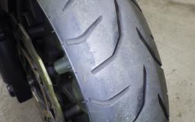 HONDA CBR400R ABS 2016 NC47