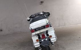 HARLEY  HARLEY FLHTCU-I 1450 FCW