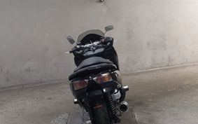 HONDA FORZA Z MF10