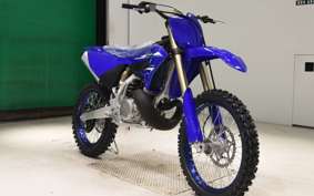 YAMAHA YZ250 2004 CG44C