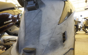 SUZUKI ADDRESS V50 Gen.2 CA44A