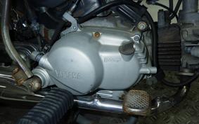 YAMAHA YB-1 Gen.2 UA05J