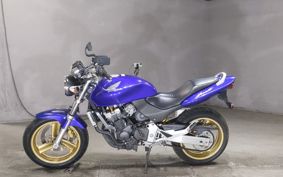HONDA HORNET 250 MC31