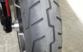 HARLEY FLSB 1750 2019