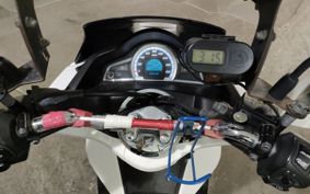 HONDA PCX 150 KF18