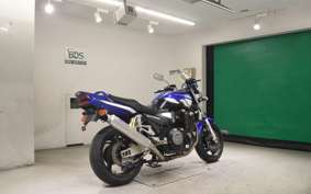 YAMAHA XJR1300 2001 RP03J