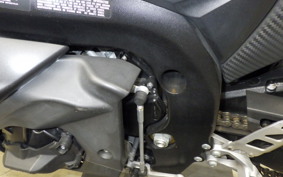 SUZUKI GSX-R1000 2012