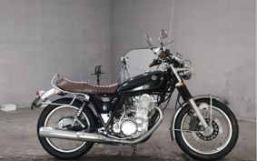 YAMAHA SR400-1 RH03J