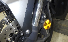 HONDA X-ADV 750 2019 RC95
