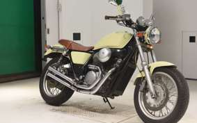 HONDA VRX400 1996 NC33