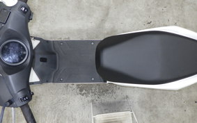 HONDA EM1 e: 2023 EF16