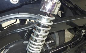 HARLEY XL883L 2011