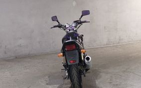 HONDA CB400SF 1997 NC31