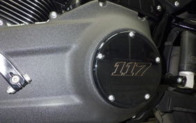 HARLEY FXLRS1920 2022