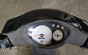 YAMAHA JOG ZR EVOLUTION2 SA39J