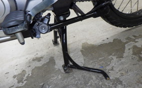 HONDA CT125-2 2013 JA65