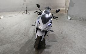 SUZUKI GSX-S1000F GT79B
