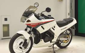 HONDA VT250FG MC15