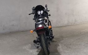 KAWASAKI GPZ900R NINJA ZX900A