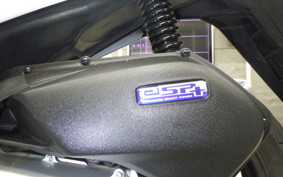 HONDA PCX 125 JK05