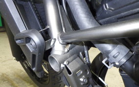 KAWASAKI ELIMINATOR400-3 2023