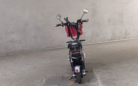 OTHER  ELECTRIC SCOOTER PO KNEE  ..
